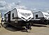 2019 Grand Design Transcend for sale 300173241